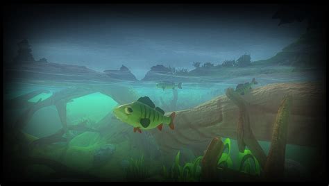 feed and grow fish game|I have always had big fish gameNow with windows 7 they do .